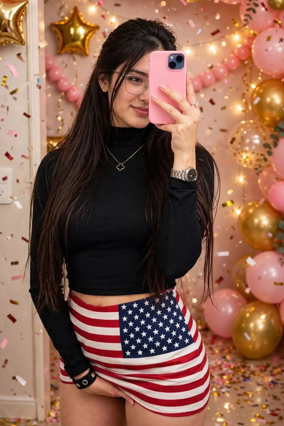Call-Girls-Muskan-Lucknow-3