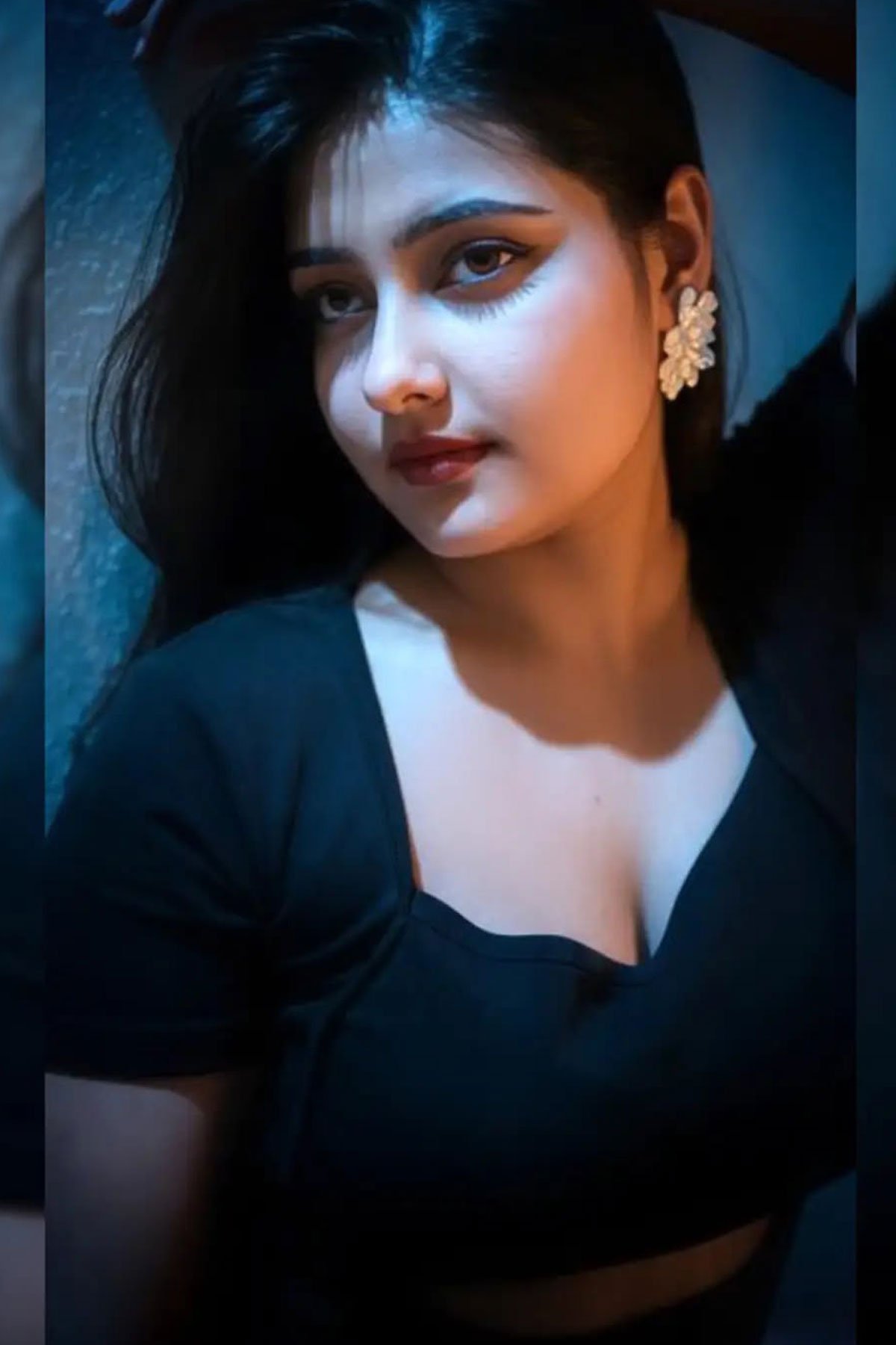 Call-Girls-Muskan-Lucknow-4